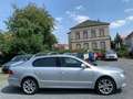 Skoda Superb 1.8 *Klimaautom.,Navi,Xenon, AHZV, Nr. 43 Silber - thumbnail 4