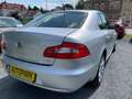 Skoda Superb 1.8 *Klimaautom.,Navi,Xenon, AHZV, Nr. 43 Silber - thumbnail 5