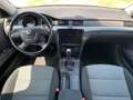 Skoda Superb 1.8 *Klimaautom.,Navi,Xenon, AHZV, Nr. 43 Silber - thumbnail 15