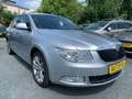 Skoda Superb 1.8 *Klimaautom.,Navi,Xenon, AHZV, Nr. 43 Silber - thumbnail 3