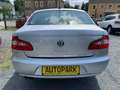 Skoda Superb 1.8 *Klimaautom.,Navi,Xenon, AHZV, Nr. 43 Silber - thumbnail 6