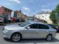 Skoda Superb 1.8 *Klimaautom.,Navi,Xenon, AHZV, Nr. 43 Silber - thumbnail 8