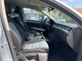 Skoda Superb 1.8 *Klimaautom.,Navi,Xenon, AHZV, Nr. 43 Silber - thumbnail 12