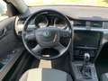 Skoda Superb 1.8 *Klimaautom.,Navi,Xenon, AHZV, Nr. 43 Silber - thumbnail 16