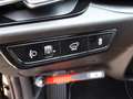 Kia e-Niro 64,8 kWh 204pk Aut DynamicPlusLine Zwart - thumbnail 16