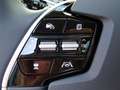 Kia e-Niro 64,8 kWh 204pk Aut DynamicPlusLine Zwart - thumbnail 17