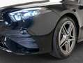 Mercedes-Benz A 180 A-Klasse Schwarz - thumbnail 4