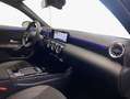 Mercedes-Benz A 180 A-Klasse Schwarz - thumbnail 9