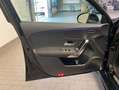 Mercedes-Benz A 180 A-Klasse Schwarz - thumbnail 12