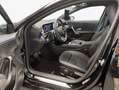 Mercedes-Benz A 180 A-Klasse Schwarz - thumbnail 6