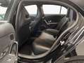 Mercedes-Benz A 180 A-Klasse Schwarz - thumbnail 7