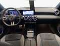 Mercedes-Benz A 180 A-Klasse Schwarz - thumbnail 8