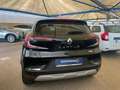 Renault Captur Plug-in Hybrid E-Tech 160 CV Intens Nero - thumbnail 3
