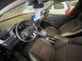 Renault Captur Plug-in Hybrid E-Tech 160 CV Intens Nero - thumbnail 8