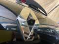 Renault Captur Plug-in Hybrid E-Tech 160 CV Intens Nero - thumbnail 12