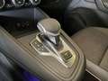 Renault Captur Plug-in Hybrid E-Tech 160 CV Intens Nero - thumbnail 7