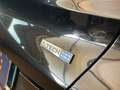 Renault Captur Plug-in Hybrid E-Tech 160 CV Intens Nero - thumbnail 11