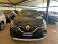 Renault Captur Plug-in Hybrid E-Tech 160 CV Intens Nero - thumbnail 4