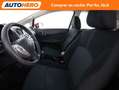 Nissan Note 1.5dCi Acenta Rojo - thumbnail 11