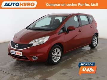 1.5dCi Acenta