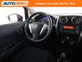Nissan Note 1.5dCi Acenta Rojo - thumbnail 14