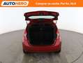 Nissan Note 1.5dCi Acenta Rojo - thumbnail 17