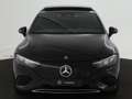 Mercedes-Benz EQE 300 Business Edition 90 kWh | Business Plus Pack | 	Pa Zwart - thumbnail 24