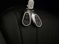 Mercedes-Benz EQE 300 Business Edition 90 kWh | Business Plus Pack | 	Pa Zwart - thumbnail 12
