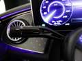 Mercedes-Benz EQE 300 Business Edition 90 kWh | Business Plus Pack | 	Pa Zwart - thumbnail 18