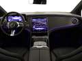 Mercedes-Benz EQE 300 Business Edition 90 kWh | Business Plus Pack | 	Pa Zwart - thumbnail 4