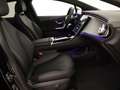 Mercedes-Benz EQE 300 Business Edition 90 kWh | Business Plus Pack | 	Pa Zwart - thumbnail 27