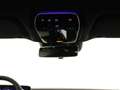 Mercedes-Benz EQE 300 Business Edition 90 kWh | Business Plus Pack | 	Pa Zwart - thumbnail 31