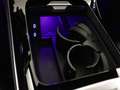 Mercedes-Benz EQE 300 Business Edition 90 kWh | Business Plus Pack | 	Pa Zwart - thumbnail 30
