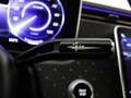 Mercedes-Benz EQE 300 Business Edition 90 kWh | Business Plus Pack | 	Pa Zwart - thumbnail 19