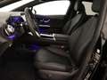 Mercedes-Benz EQE 300 Business Edition 90 kWh | Business Plus Pack | 	Pa Zwart - thumbnail 16