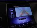 Mercedes-Benz EQE 300 Business Edition 90 kWh | Business Plus Pack | 	Pa Zwart - thumbnail 9
