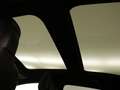 Mercedes-Benz EQE 300 Business Edition 90 kWh | Business Plus Pack | 	Pa Zwart - thumbnail 22