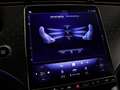 Mercedes-Benz EQE 300 Business Edition 90 kWh | Business Plus Pack | 	Pa Zwart - thumbnail 8