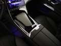 Mercedes-Benz EQE 300 Business Edition 90 kWh | Business Plus Pack | 	Pa Zwart - thumbnail 11