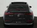 Mercedes-Benz EQE 300 Business Edition 90 kWh | Business Plus Pack | 	Pa Zwart - thumbnail 26