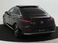 Mercedes-Benz EQE 300 Business Edition 90 kWh | Business Plus Pack | 	Pa Zwart - thumbnail 14