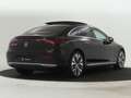 Mercedes-Benz EQE 300 Business Edition 90 kWh | Business Plus Pack | 	Pa Zwart - thumbnail 2