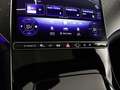 Mercedes-Benz EQE 300 Business Edition 90 kWh | Business Plus Pack | 	Pa Zwart - thumbnail 10