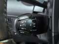 Citroen C3 Aircross Puretech S&S Rip Curl 110 Gris - thumbnail 14