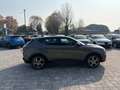 Alfa Romeo Tonale 1.3 280cv PHEV AT6 Q4 Veloce Grigio - thumbnail 7