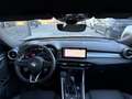 Alfa Romeo Tonale 1.3 280cv PHEV AT6 Q4 Veloce Grigio - thumbnail 12