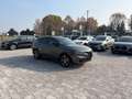 Alfa Romeo Tonale 1.3 280cv PHEV AT6 Q4 Veloce Grigio - thumbnail 6
