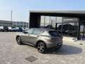 Alfa Romeo Tonale 1.3 280cv PHEV AT6 Q4 Veloce Grigio - thumbnail 9