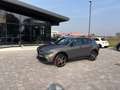 Alfa Romeo Tonale 1.3 280cv PHEV AT6 Q4 Veloce Grigio - thumbnail 4