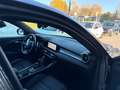 Alfa Romeo Tonale 1.3 280cv PHEV AT6 Q4 Veloce Grigio - thumbnail 14